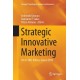 Strategic Innovative Marketing: 5th IC-SIM, Athens, Greece 2016