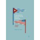 Cuban American Political Culture and Civic Organizing: Tocqueville in Miami
