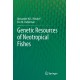 Genetic Resources of Neotropical Fishes