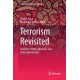 Terrorism Revisited: Islamism, Political Violence and State-Sponsorship