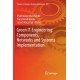 Green IT Engineering: Components, Networks and Systems Implementation