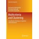 Multicriteria and Clustering: Classification Techniques in Agrifood and Environment