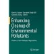 Enhancing Cleanup of Environmental Pollutants: Volume 2: Non-Biological Approaches