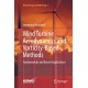 Wind Turbine Aerodynamics and Vorticity-Based Methods: Fundamentals and Recent Applications