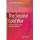 The Second Cold War: Geopolitics and the Strategic Dimensions of the USA