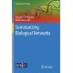 Summarizing Biological Networks