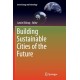 Building Sustainable Cities of the Future