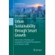 Urban Sustainability through Smart Growth: Intercurrence, Planning, and Geographies of Regional Development across Greater Seattle