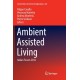 Ambient Assisted Living: Italian Forum 2016