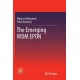 The Emerging WDM EPON