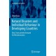 Natural Disasters and Individual Behaviour in Developing Countries: Risk, Trust and the Demand for Microinsurance
