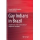 Gay Indians in Brazil: Untold Stories of the Colonization of Indigenous Sexualities