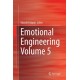 Emotional Engineering, Vol.5