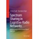 Spectrum Sharing in Cognitive Radio Networks: Medium Access Control Protocol Based Approach