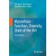 Mycorrhiza - Function, Diversity, State of the Art