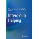 Intergroup Helping