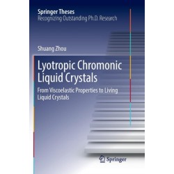 Lyotropic Chromonic Liquid Crystals: From Viscoelastic Properties to Living Liquid Crystals