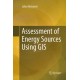 Assessment of Energy Sources Using GIS