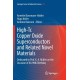 High-Tc Copper Oxide Superconductors and Related Novel Materials: Dedicated to Prof. K. A. Muller on the Occasion of his 90th Birthday