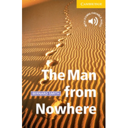 The Man from Nowhere Level 2