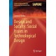 Design and Society: Social Issues in Technological Design