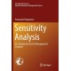 Sensitivity Analysis: An Introduction for the Management Scientist