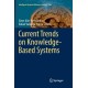 Current Trends on Knowledge-Based Systems