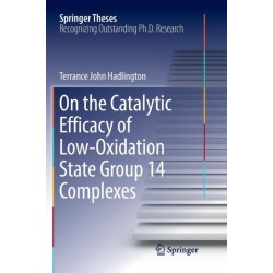 On the Catalytic Efficacy of Low-Oxidation State Group 14 Complexes