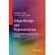 Urban Design and Representation: A Multidisciplinary and Multisensory Approach
