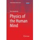 Physics of the Human Mind