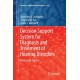 Decision Support System for Diagnosis and Treatment of Hearing Disorders: The Case of Tinnitus