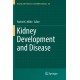 Kidney Development and Disease