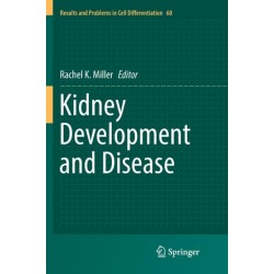 Kidney Development and Disease