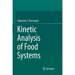 Kinetic Analysis of Food Systems