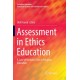 Assessment in Ethics Education: A Case of National Tests in Religious Education