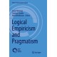 Logical Empiricism and Pragmatism