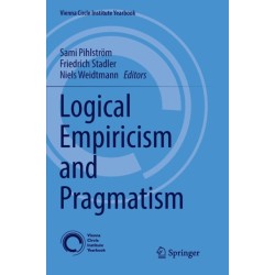 Logical Empiricism and Pragmatism