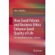 How Good Policies and Business Ethics Enhance Good Quality of Life: The Selected Works of Alex C. Michalos