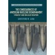 The Consequences of American Nuclear Disarmament: Strategy and Nuclear Weapons