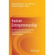 Iranian Entrepreneurship: Deciphering the Entrepreneurial Ecosystem in Iran and in the Iranian Diaspora
