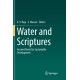 Water and Scriptures: Ancient Roots for Sustainable Development