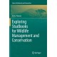 Exploring Studbooks for Wildlife Management and Conservation