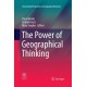 The Power of Geographical Thinking
