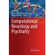 Computational Neurology and Psychiatry