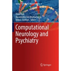 Computational Neurology and Psychiatry