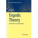Ergodic Theory: Independence and Dichotomies
