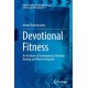 Devotional Fitness: An Analysis of Contemporary Christian Dieting and Fitness Programs