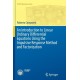An Introduction to Linear Ordinary Differential Equations Using the Impulsive Response Method and Factorization