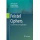 Feistel Ciphers: Security Proofs and Cryptanalysis