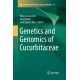 Genetics and Genomics of Cucurbitaceae